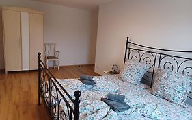 Gasthof Zur Post